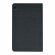 Чехол Flip Style для Digma Pro 10.4" 1400E, 1600E, 1800F 4G Tiger T618 (черный)