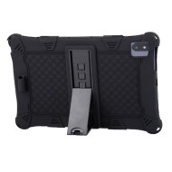 Силиконовый чехол для Teclast T40 PRO (черный) Силиконовый чехол для Teclast T40 PRO (черный)