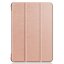 Планшетный чехол для Amazon Fire HD 8 / 8 Plus (2020), 8 дюймов (розовый)