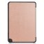 Планшетный чехол для Amazon Fire HD 8 / 8 Plus (2020), 8 дюймов (розовый)
