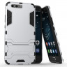 Чехол Duty Armor для Huawei P10 Plus (серебряный)