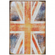 Ретро табличка 30 х 20