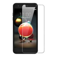 Защитное стекло для LG K8 (2018) / LG K9 Защитное стекло для LG K8 (2018) / LG K9