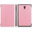 Планшетный чехол для Samsung Galaxy Tab A 10.5 (2018) SM-T590, SM-T595 (розовый)