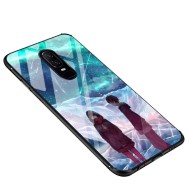 Чехол-накладка для OnePlus 6 (Meet) Чехол-накладка для OnePlus 6 (Meet)