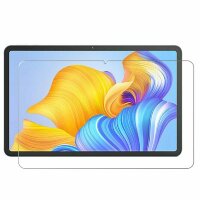 Защитное стекло для Honor Pad 8 12 дюймов