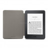 Планшетный чехол для Amazon Kindle Paperwhite 4 (2018-2021) 10th Generation, 6 дюймов (Eiffel Tower)