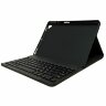 Чехол с клавиатурой для iPad Pro 10.5 (2017), iPad Air 10.5 (2019), iPad 10.2