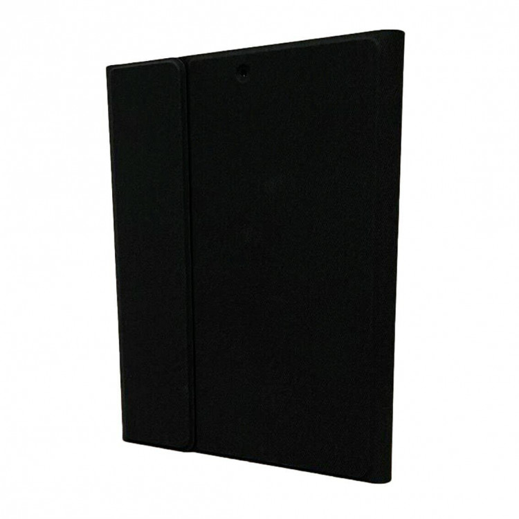 Чехол с клавиатурой для iPad Pro 10.5 (2017), iPad Air 10.5 (2019), iPad 10.2