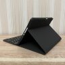 Чехол с клавиатурой для iPad Pro 10.5 (2017), iPad Air 10.5 (2019), iPad 10.2