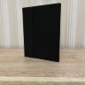 Чехол с клавиатурой для iPad Pro 10.5 (2017), iPad Air 10.5 (2019), iPad 10.2