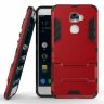 Чехол Duty Armor для LeEco Le Pro3 (красный)
