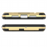 Чехол Duty Armor для ZTE Nubia Z17 mini S (золотой)