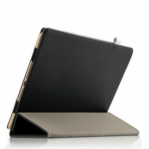 Чехол для Moaan inkPad X (черный)