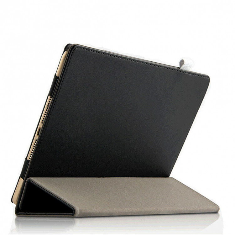 Чехол для Moaan inkPad X (черный)