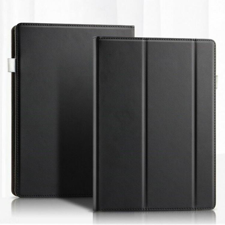 Чехол для Moaan inkPad X (черный)