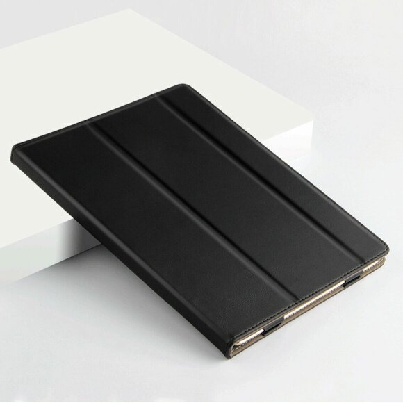 Чехол для Moaan inkPad X (черный)