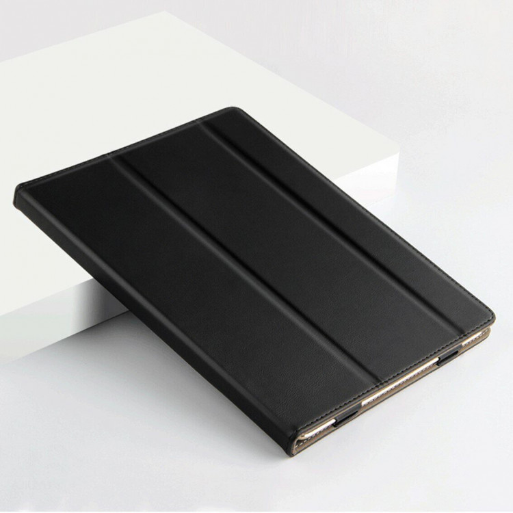 Чехол для Moaan inkPad X (черный)