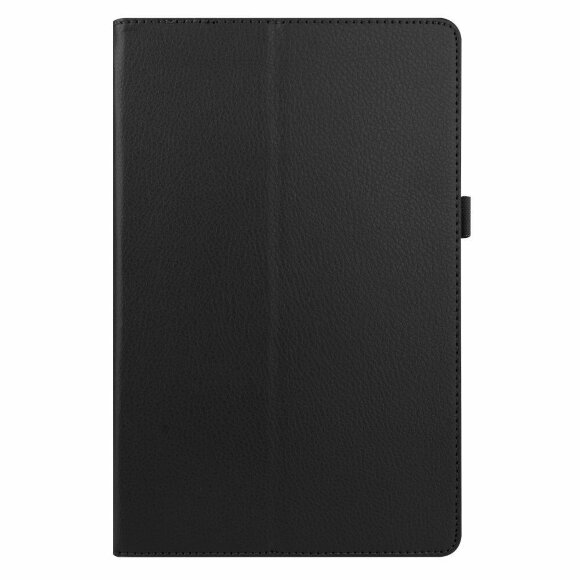 Чехол для Samsung Galaxy Tab A7 (2020), Galaxy Tab A7 (2022) SM-T500, SM-T505, SM-T509 - 10,4 дюйма (черный) Чехол для Samsung Galaxy Tab A7 (2020), Galaxy Tab A7 (2022) SM-T500, SM-T505, SM-T509 - 10,4 дюйма (черный)