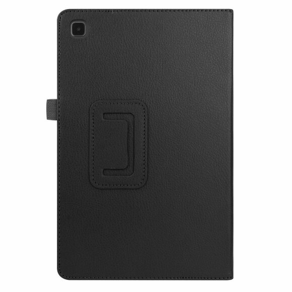 Чехол для Samsung Galaxy Tab A7 (2020), Galaxy Tab A7 (2022) SM-T500, SM-T505, SM-T509 - 10,4 дюйма (черный) Чехол для Samsung Galaxy Tab A7 (2020), Galaxy Tab A7 (2022) SM-T500, SM-T505, SM-T509 - 10,4 дюйма (черный)