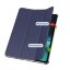 Планшетный чехол для OnePlus Pad, Oppo Pad 2 (темно-синий)