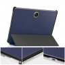 Планшетный чехол для OnePlus Pad, Oppo Pad 2 (темно-синий)