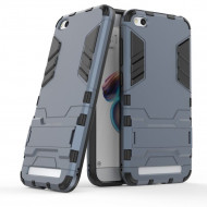Чехол Duty Armor для Xiaomi Redmi 5A (темно-синий) Чехол Duty Armor для Xiaomi Redmi 5A (темно-синий)