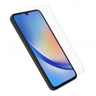 Защитное стекло для Samsung Galaxy A34 Защитное стекло для Samsung Galaxy A34