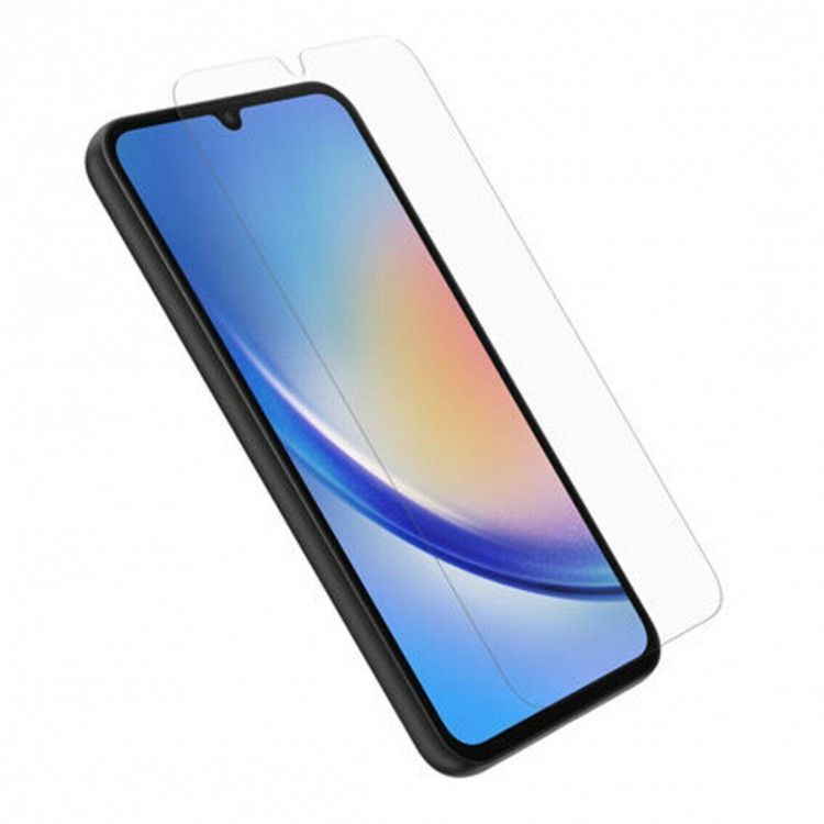 Защитное стекло для Samsung Galaxy A34