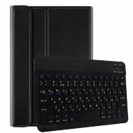 Чехол с клавиатурой для Xiaomi Pad 6, Xiaomi Pad 6 Pro Чехол с клавиатурой для Xiaomi Pad 6, Xiaomi Pad 6 Pro