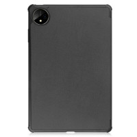 Планшетный чехол для Huawei MatePad Pro 11 (2022) (черный)