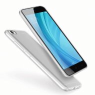 Силиконовый TPU чехол для Xiaomi Redmi Note 5A