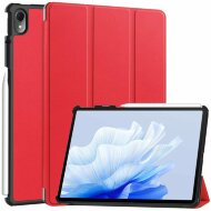 Планшетный чехол для Huawei MatePad Air (красный) Планшетный чехол для Huawei MatePad Air (красный)