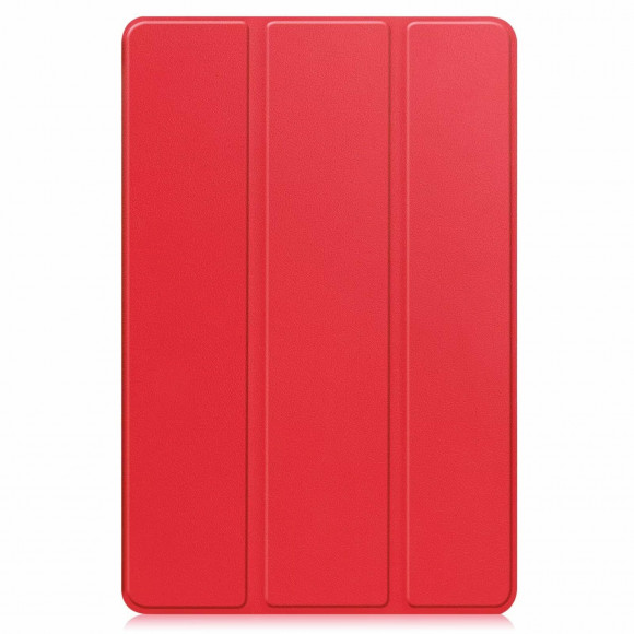 Планшетный чехол для Huawei MatePad Air (красный) Планшетный чехол для Huawei MatePad Air (красный)