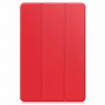 Планшетный чехол для Huawei MatePad Air (красный)