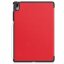 Планшетный чехол для Huawei MatePad Air (красный)