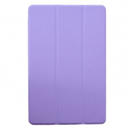 Чехол Smart Case для Alldocube iPlay 50, iPlay 50 Pro (фиолетовый)