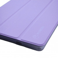 Чехол Smart Case для Alldocube iPlay 50, iPlay 50 Pro (фиолетовый)