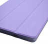 Чехол Smart Case для Alldocube iPlay 50, iPlay 50 Pro (фиолетовый)