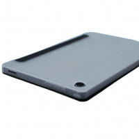 Чехол Smart Case для Alldocube iPlay 50, iPlay 50 Pro (фиолетовый)