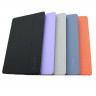 Чехол Smart Case для Alldocube iPlay 50, iPlay 50 Pro (фиолетовый)