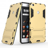 Чехол Duty Armor для Xiaomi Mi Max 2 (золотой) Чехол Duty Armor для Xiaomi Mi Max 2 (золотой)