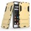 Чехол Duty Armor для Xiaomi Mi Max 2 (золотой)
