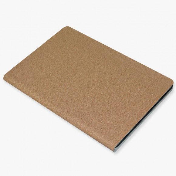 Чехол Flip Style для Teclast P40S, Teclast M40 Plus 2023, Teclast P40HD 2023 (золотой) Чехол Flip Style для Teclast P40S, Teclast M40 Plus 2023, Teclast P40HD 2023 (золотой)