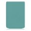 Чехол для PocketBook 634 Verse Pro (зеленый)