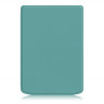 Чехол для PocketBook 634 Verse Pro (зеленый)