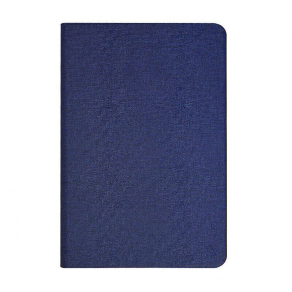 Чехол Business Style для Alldocube iPlay 60 Lite (синий)