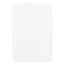 Планшетный чехол для iPad mini 6 (2021) (белый)