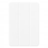 Планшетный чехол для iPad mini 6 (2021) (белый)