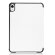 Планшетный чехол для iPad mini 6 (2021) (белый)